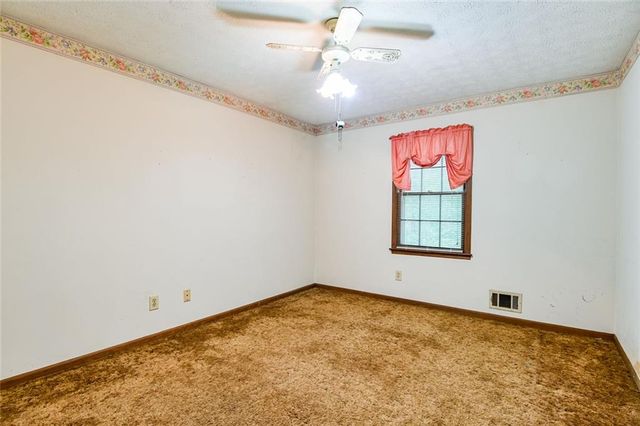 1509 Chandler Road, Lawrenceville, GA 30045