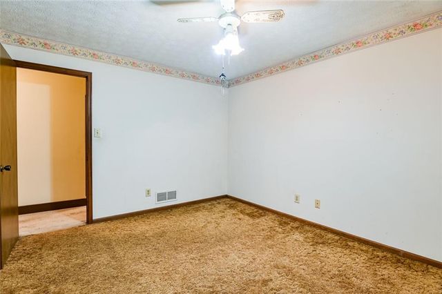 1509 Chandler Road, Lawrenceville, GA 30045