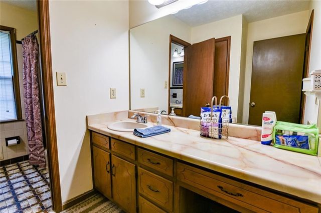1509 Chandler Road, Lawrenceville, GA 30045
