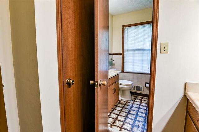 1509 Chandler Road, Lawrenceville, GA 30045