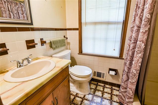 1509 Chandler Road, Lawrenceville, GA 30045