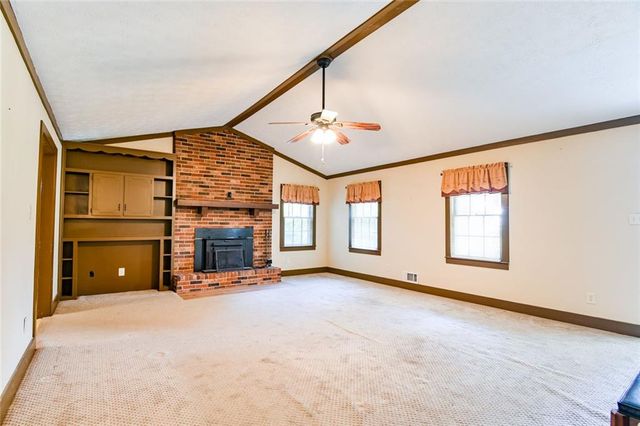 1509 Chandler Road, Lawrenceville, GA 30045