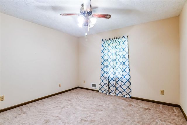 1509 Chandler Road, Lawrenceville, GA 30045