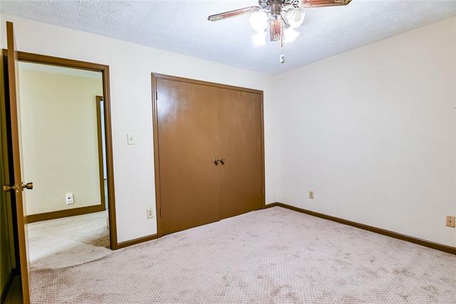 1509 Chandler Road, Lawrenceville, GA 30045