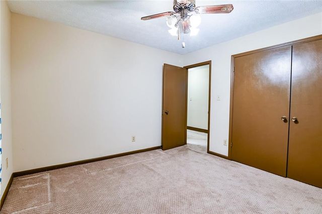 1509 Chandler Road, Lawrenceville, GA 30045