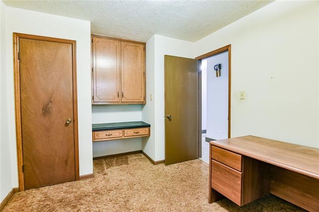 1509 Chandler Road, Lawrenceville, GA 30045