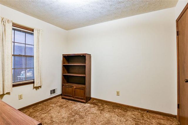 1509 Chandler Road, Lawrenceville, GA 30045