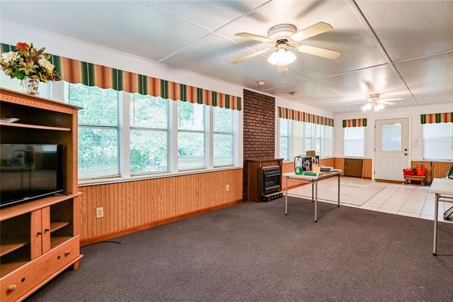1509 Chandler Road, Lawrenceville, GA 30045