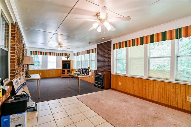 1509 Chandler Road, Lawrenceville, GA 30045