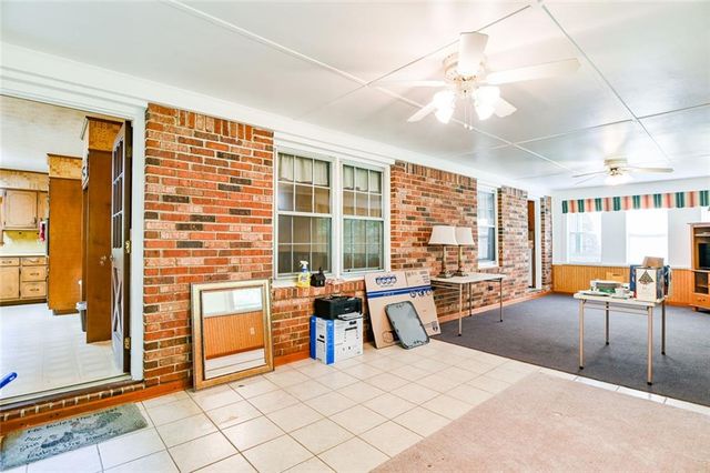 1509 Chandler Road, Lawrenceville, GA 30045