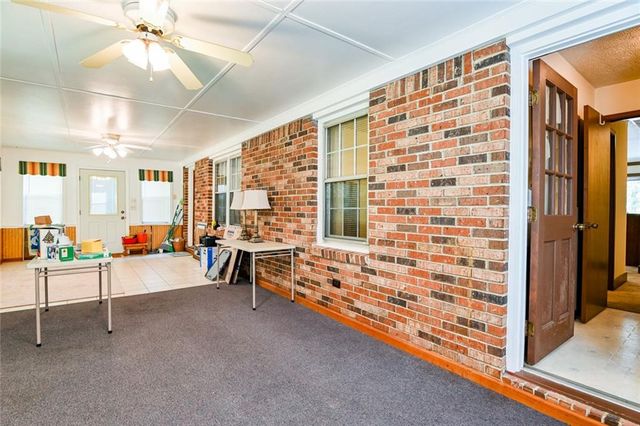 1509 Chandler Road, Lawrenceville, GA 30045