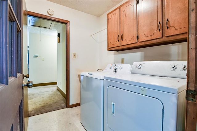 1509 Chandler Road, Lawrenceville, GA 30045