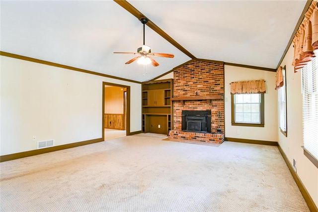 1509 Chandler Road, Lawrenceville, GA 30045