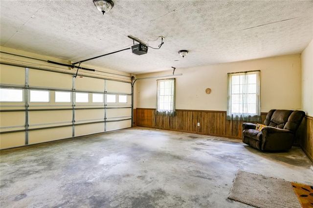 1509 Chandler Road, Lawrenceville, GA 30045