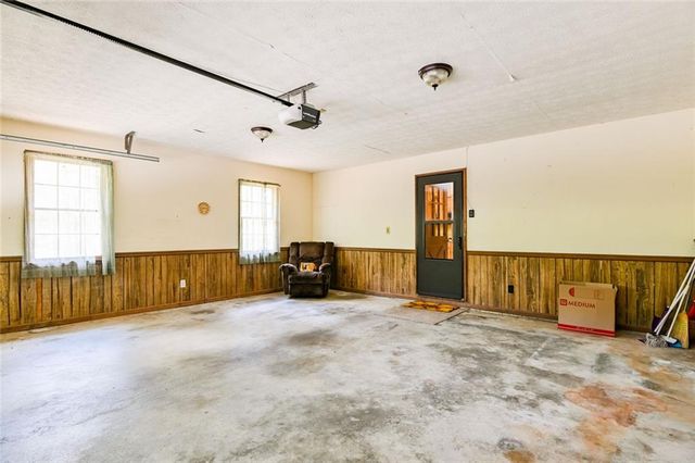 1509 Chandler Road, Lawrenceville, GA 30045