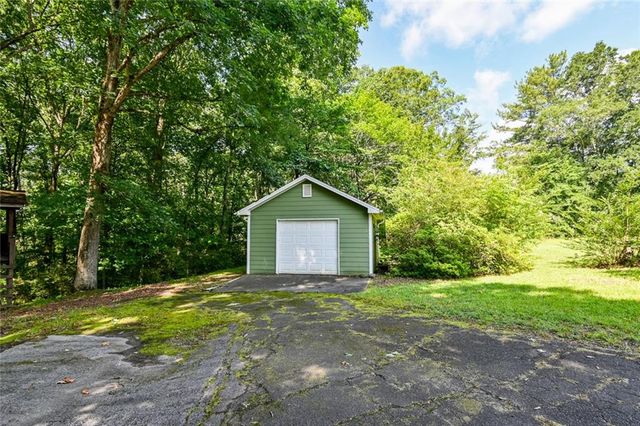 1509 Chandler Road, Lawrenceville, GA 30045