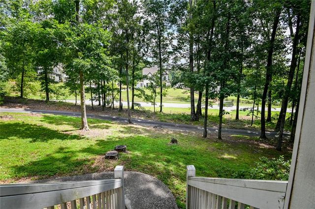 1509 Chandler Road, Lawrenceville, GA 30045