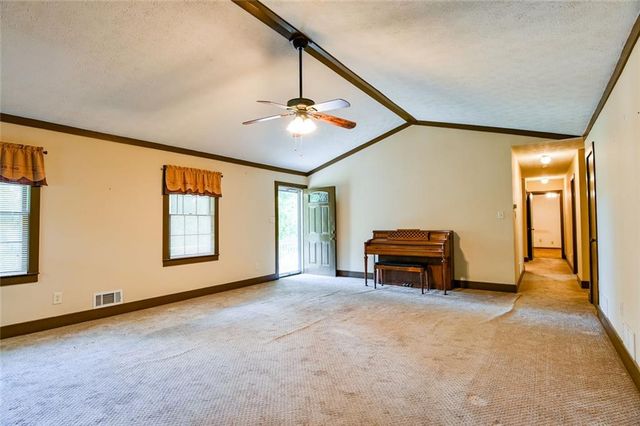 1509 Chandler Road, Lawrenceville, GA 30045