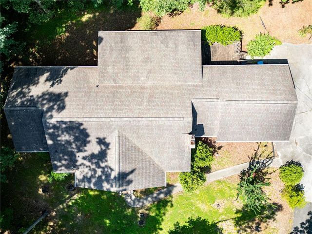 1509 Chandler Road, Lawrenceville, GA 30045