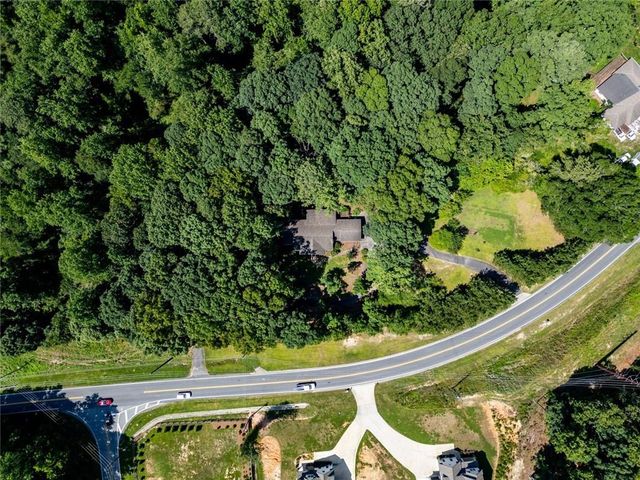 1509 Chandler Road, Lawrenceville, GA 30045