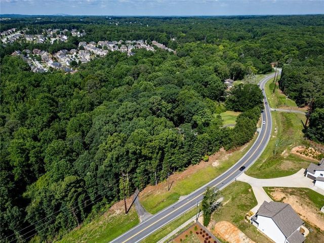 1509 Chandler Road, Lawrenceville, GA 30045