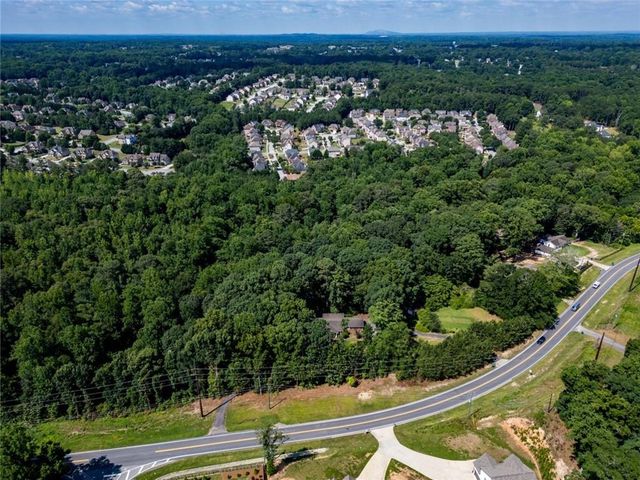 1509 Chandler Road, Lawrenceville, GA 30045