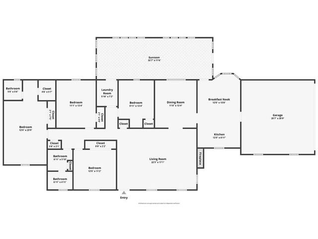 1509 Chandler Road, Lawrenceville, GA 30045