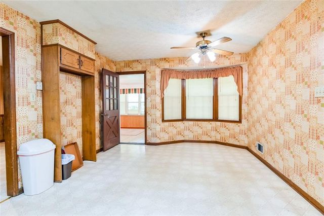 1509 Chandler Road, Lawrenceville, GA 30045