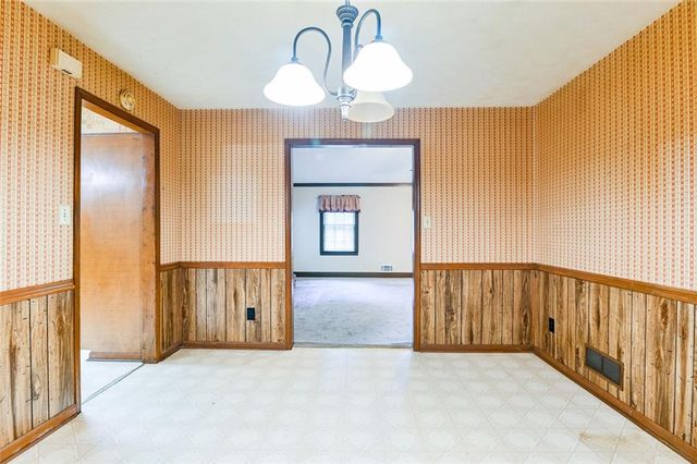 1509 Chandler Road, Lawrenceville, GA 30045