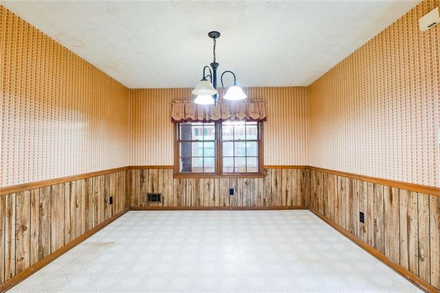 1509 Chandler Road, Lawrenceville, GA 30045
