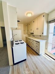 331 S 3rd, Arcadia, CA 91006