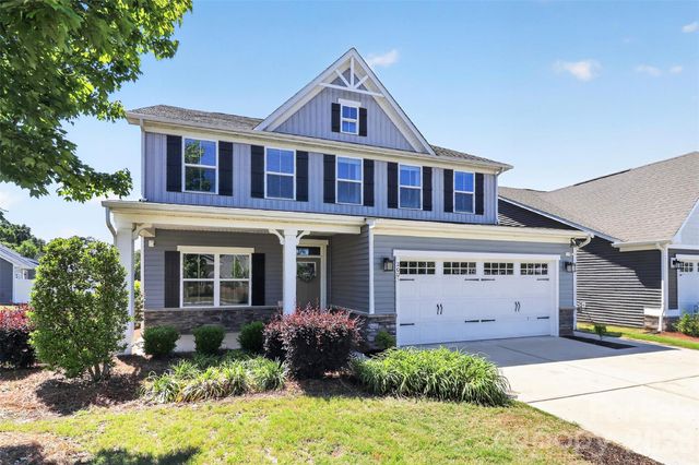2005 Eustice Lane, Monroe, NC 28110