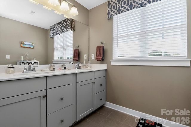 2005 Eustice Lane, Monroe, NC 28110