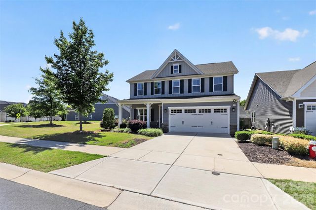 2005 Eustice Lane, Monroe, NC 28110