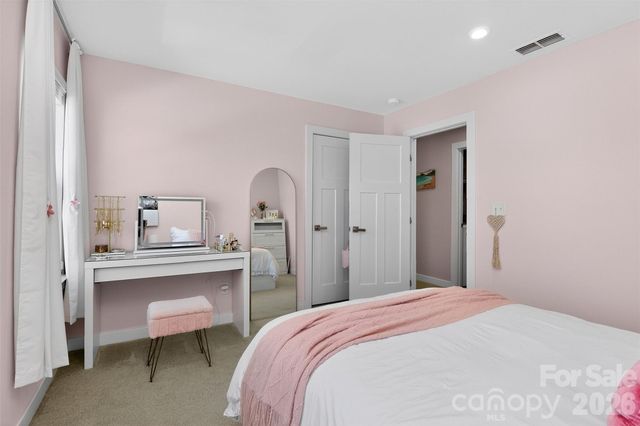 2005 Eustice Lane, Monroe, NC 28110