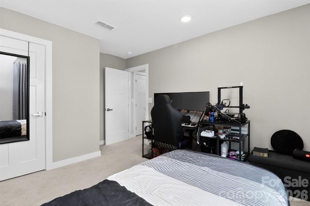 2005 Eustice Lane, Monroe, NC 28110