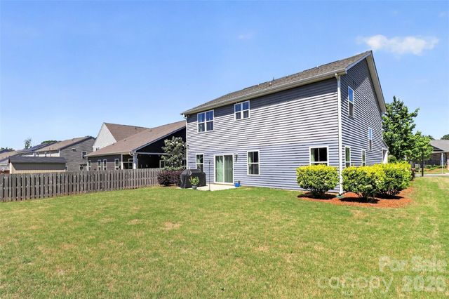 2005 Eustice Lane, Monroe, NC 28110