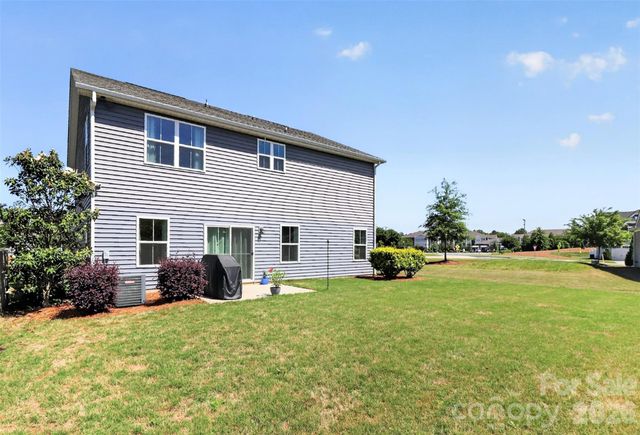 2005 Eustice Lane, Monroe, NC 28110