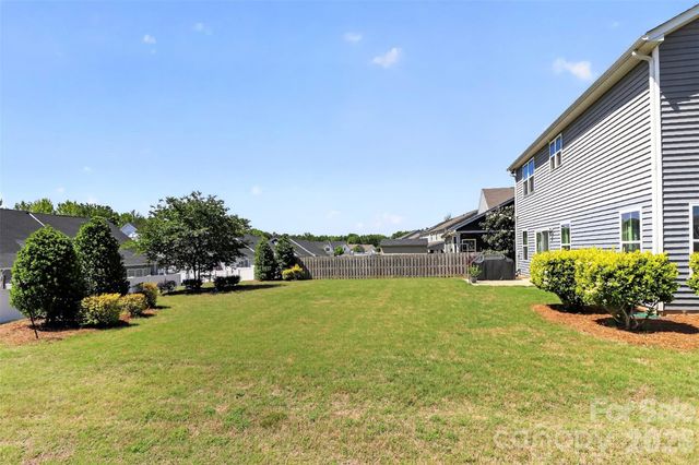 2005 Eustice Lane, Monroe, NC 28110