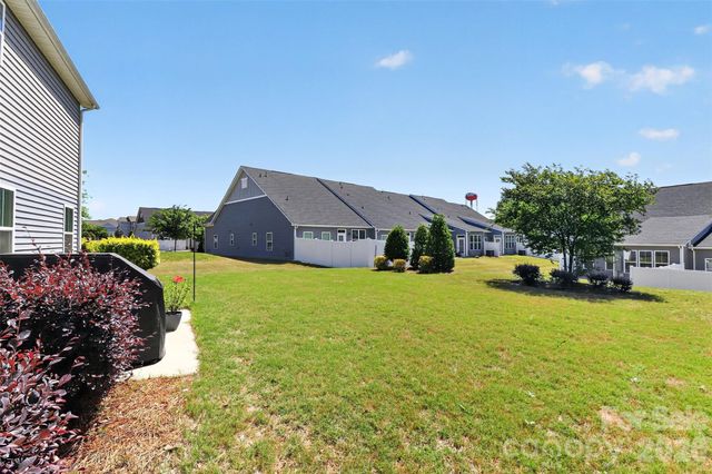 2005 Eustice Lane, Monroe, NC 28110
