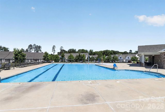 2005 Eustice Lane, Monroe, NC 28110