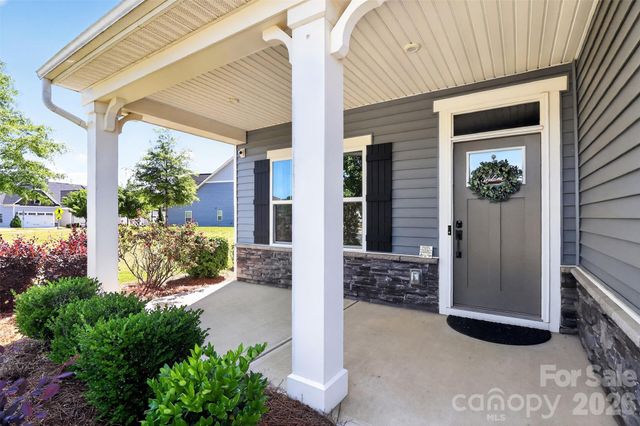 2005 Eustice Lane, Monroe, NC 28110