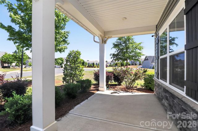 2005 Eustice Lane, Monroe, NC 28110