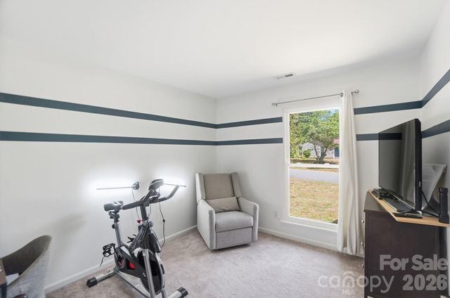 9415 Potpourri Place, Charlotte, NC 28215