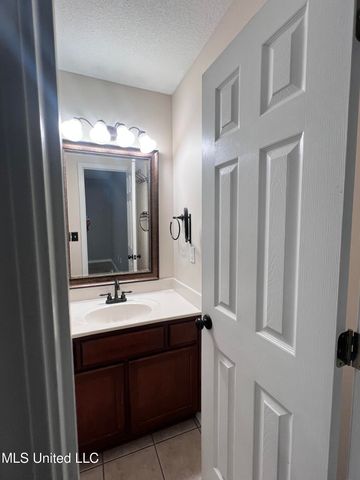 13403 Libby Lane, Gulfport, MS 39503