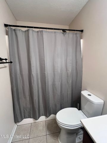 13403 Libby Lane, Gulfport, MS 39503