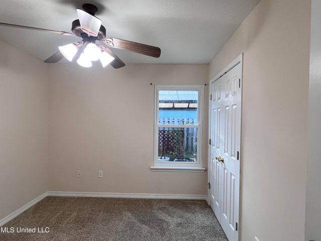 13403 Libby Lane, Gulfport, MS 39503