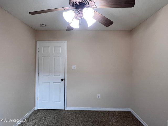 13403 Libby Lane, Gulfport, MS 39503