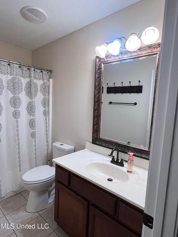 13403 Libby Lane, Gulfport, MS 39503