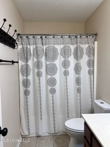 13403 Libby Lane, Gulfport, MS 39503